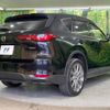 mazda mazda-others 2023 CFJ1572661 image 17