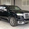 toyota land-cruiser 2023 quick_quick_3DA-FJA300W_FJA300-4053287 image 6
