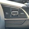 suzuki jimny 2022 -SUZUKI--Jimny 3BA-JB64W--JB64W-253156---SUZUKI--Jimny 3BA-JB64W--JB64W-253156- image 8