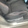 suzuki alto-works 2019 -SUZUKI--Alto Works DBA-HA36S--HA36S-912843---SUZUKI--Alto Works DBA-HA36S--HA36S-912843- image 17