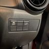 mazda demio 2016 -MAZDA--Demio DJ5FS--150643---MAZDA--Demio DJ5FS--150643- image 5