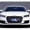 audi tt-coupe 2016 quick_quick_FVCHHF_TRUZZZFVXG1004555 image 17