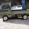 suzuki carry-truck 2023 -SUZUKI 【伊豆 480ｷ8335】--Carry Truck DA16T--761458---SUZUKI 【伊豆 480ｷ8335】--Carry Truck DA16T--761458- image 18