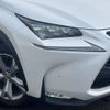 lexus nx 2014 -LEXUS--Lexus NX DBA-AGZ10--AGZ10-1002444---LEXUS--Lexus NX DBA-AGZ10--AGZ10-1002444- image 13