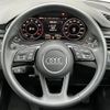 audi a4 2018 -AUDI--Audi A4 DBA-8WCYRF--WAUZZZF41JA234538---AUDI--Audi A4 DBA-8WCYRF--WAUZZZF41JA234538- image 21