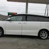 toyota estima 2008 quick_quick_DBA-ACR50W_ACR50W-7065054 image 11