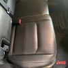 chrysler jeep-wrangler 2021 -CHRYSLER 【鳥取 300ﾐ5505】--Jeep Wrangler JL36L--MW690181---CHRYSLER 【鳥取 300ﾐ5505】--Jeep Wrangler JL36L--MW690181- image 10