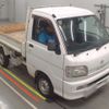 daihatsu hijet-truck 2003 -DAIHATSU--Hijet Truck S210P-0190937---DAIHATSU--Hijet Truck S210P-0190937- image 6