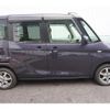 nissan dayz-roox 2015 -NISSAN--DAYZ Roox B21A--0203210---NISSAN--DAYZ Roox B21A--0203210- image 26