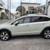 subaru xv 2013 -SUBARU 【伊豆 300ﾃ1292】--Subaru XV DAA-GPE--GPE-007283---SUBARU 【伊豆 300ﾃ1292】--Subaru XV DAA-GPE--GPE-007283- image 15