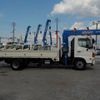 hino ranger 2016 -HINO--Hino Ranger SDG-FC9JKAP--FC9JKA-19171---HINO--Hino Ranger SDG-FC9JKAP--FC9JKA-19171- image 4