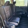 nissan serena 2022 quick_quick_GFC27_GFC27-241974 image 9