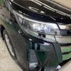 toyota noah 2019 quick_quick_ZWR80W_ZWR80-0362669 image 13