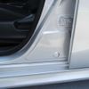 toyota yaris 2020 -TOYOTA--Yaris 6AA-MXPH10--MXPH10-2003493---TOYOTA--Yaris 6AA-MXPH10--MXPH10-2003493- image 38