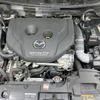 mazda demio 2016 -MAZDA--Demio LDA-DJ5FS--DJ5FS-159657---MAZDA--Demio LDA-DJ5FS--DJ5FS-159657- image 19