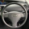 daihatsu tanto 2013 -DAIHATSU--Tanto DBA-L385S--L385S-0103717---DAIHATSU--Tanto DBA-L385S--L385S-0103717- image 12