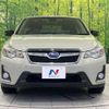 subaru xv 2016 -SUBARU--Subaru XV DBA-GP7--GP7-120824---SUBARU--Subaru XV DBA-GP7--GP7-120824- image 15