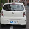 daihatsu mira-e-s 2015 -DAIHATSU--Mira e:s DBA-LA300S--LA300S-1336275---DAIHATSU--Mira e:s DBA-LA300S--LA300S-1336275- image 22