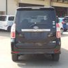toyota noah 2009 -TOYOTA--Noah DBA-ZRR75W--ZRR75-0038364---TOYOTA--Noah DBA-ZRR75W--ZRR75-0038364- image 22