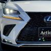 lexus nx 2019 quick_quick_AYZ10_AYZ10-1023399 image 16