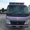mitsubishi-fuso canter 2003 CFJ1364690 image 33
