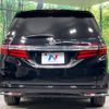 honda odyssey 2013 -HONDA--Odyssey DBA-RC1--RC1-1011385---HONDA--Odyssey DBA-RC1--RC1-1011385- image 17