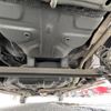 daihatsu move 2014 quick_quick_LA100S_LA100S-1081679 image 9