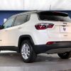 jeep compass 2019 -CHRYSLER--Jeep Compass ABA-M624--MCANJPBB8KFA45731---CHRYSLER--Jeep Compass ABA-M624--MCANJPBB8KFA45731- image 17