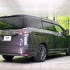 nissan elgrand 2015 CFJ1799028 image 18