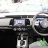 honda fit 2020 -HONDA 【名変中 】--Fit GR8--1000308---HONDA 【名変中 】--Fit GR8--1000308- image 6