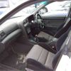 subaru legacy-b4 2001 CFJ1693316 image 5