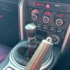 toyota 86 2012 CFJ1681877 image 19