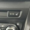 mazda axela 2016 CFJ1596806 image 23