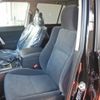 toyota land-cruiser-prado 2023 23940703 image 37