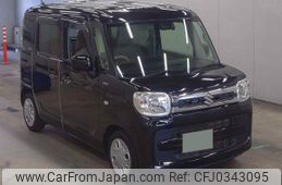 suzuki spacia 2019 quick_quick_DAA-MK53S_MK53S-238343