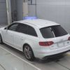 audi a4 2013 -AUDI 【岐阜 31Xﾄ 9】--Audi A4 DBA-8KCDN--WAUZZZ8K5DA174117---AUDI 【岐阜 31Xﾄ 9】--Audi A4 DBA-8KCDN--WAUZZZ8K5DA174117- image 11