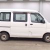 daihatsu hijet-van 2016 -DAIHATSU--Hijet Van EBD-S331V--S331V-0152114---DAIHATSU--Hijet Van EBD-S331V--S331V-0152114- image 8