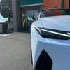 lexus is 2023 CFJ0735202 image 34