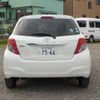 toyota vitz 2014 -TOYOTA 【野田 500ｱ1234】--Vitz DBA-NSP130--NSP130-2146901---TOYOTA 【野田 500ｱ1234】--Vitz DBA-NSP130--NSP130-2146901- image 45