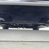 lexus ls 2018 -LEXUS--Lexus LS DAA-GVF50--GVF50-6004140---LEXUS--Lexus LS DAA-GVF50--GVF50-6004140- image 16