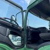 hino profia 2015 GOO_NET_EXCHANGE_0700644A30250707W003 image 43