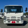 isuzu elf-truck 2014 GOO_NET_EXCHANGE_1100253A30241013W001 image 16