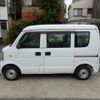 suzuki every 2013 -SUZUKI--Every DA64V--578879---SUZUKI--Every DA64V--578879- image 16