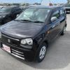 suzuki alto 2017 -SUZUKI--Alto HA36S--312229---SUZUKI--Alto HA36S--312229- image 17