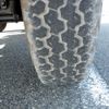 mitsubishi minicab-truck 1995 No.14913 image 31