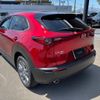 mazda cx-3 2024 -MAZDA 【札幌 303ﾐ9010】--CX-30 DMEJ3R--153129---MAZDA 【札幌 303ﾐ9010】--CX-30 DMEJ3R--153129- image 2