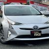 toyota prius 2017 quick_quick_DAA-ZVW50_ZVW50-8068705 image 15