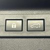 subaru forester 2018 quick_quick_SK9_SK9-005174 image 7
