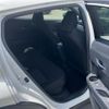 toyota c-hr 2019 CFJ1481307 image 14