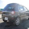 daihatsu mira-tocot 2018 -DAIHATSU--Mira Tocot LA550S--0017951---DAIHATSU--Mira Tocot LA550S--0017951- image 24